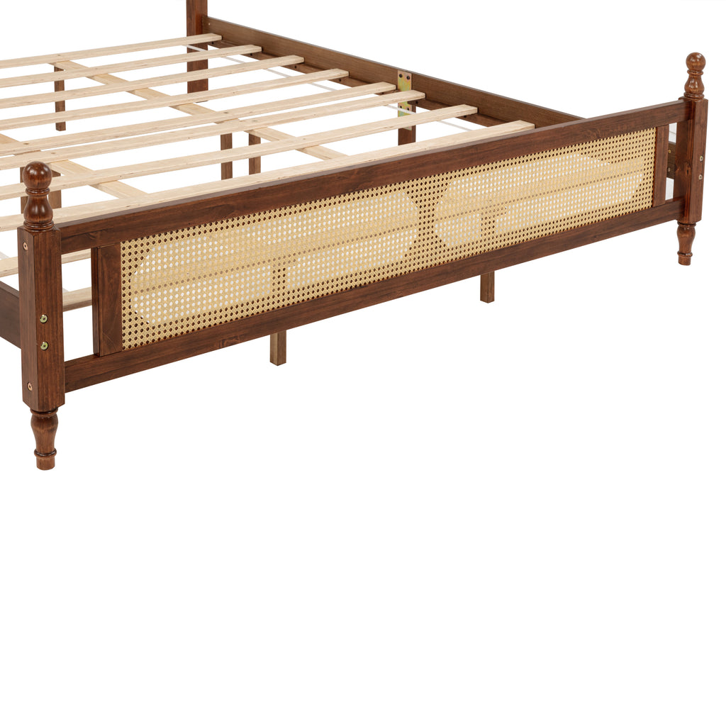 24596733
