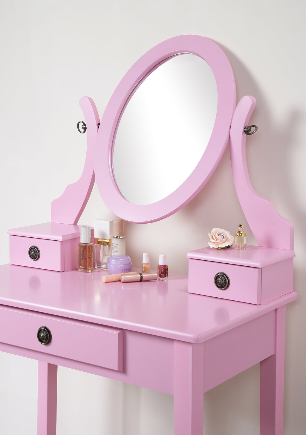 24219484