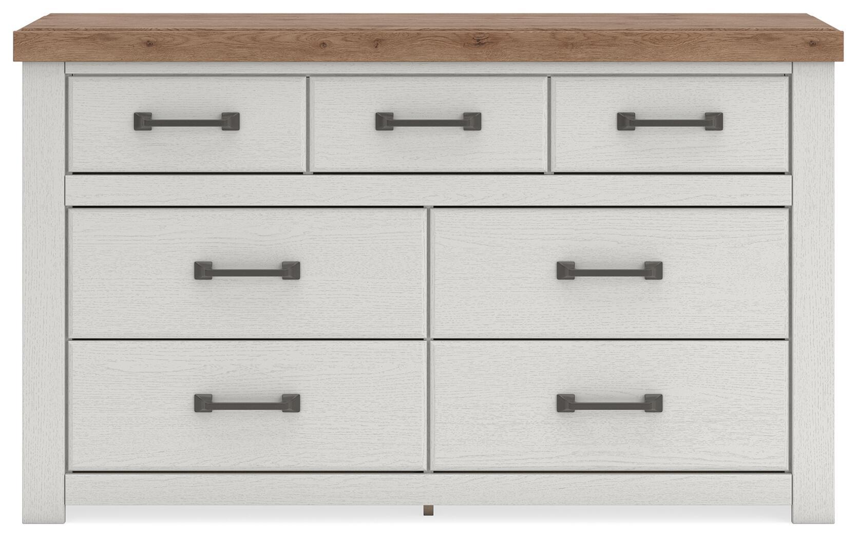 Savonport - Dresser-3