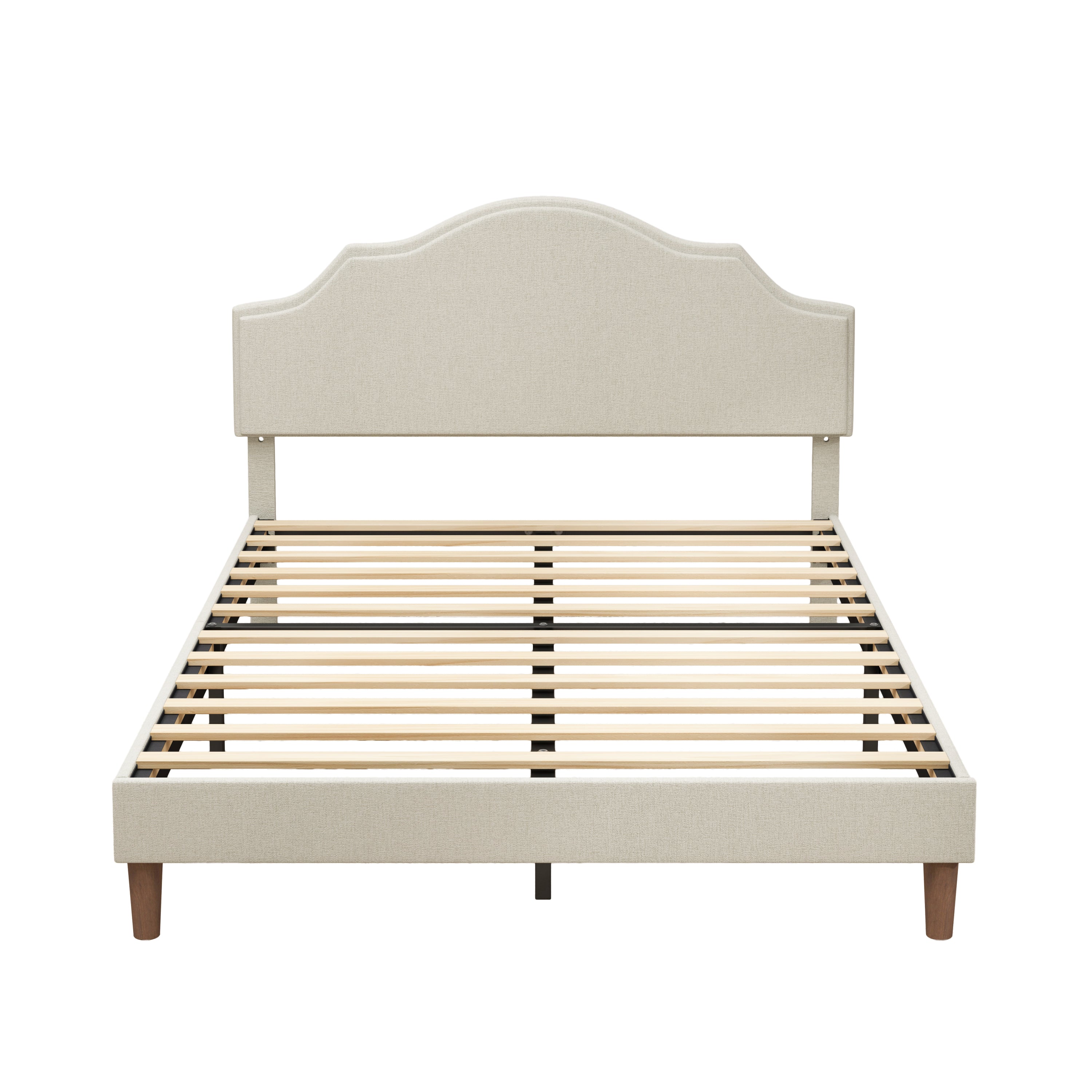 24296240