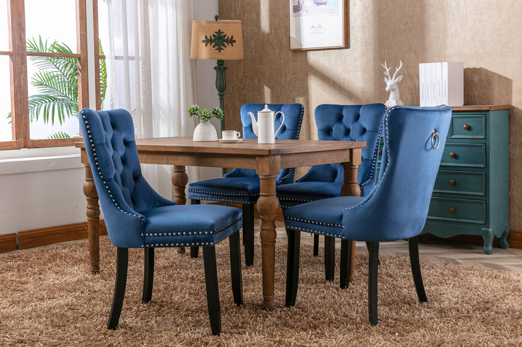 24473495