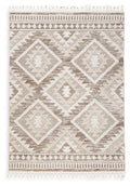 Odedale - Rug-0