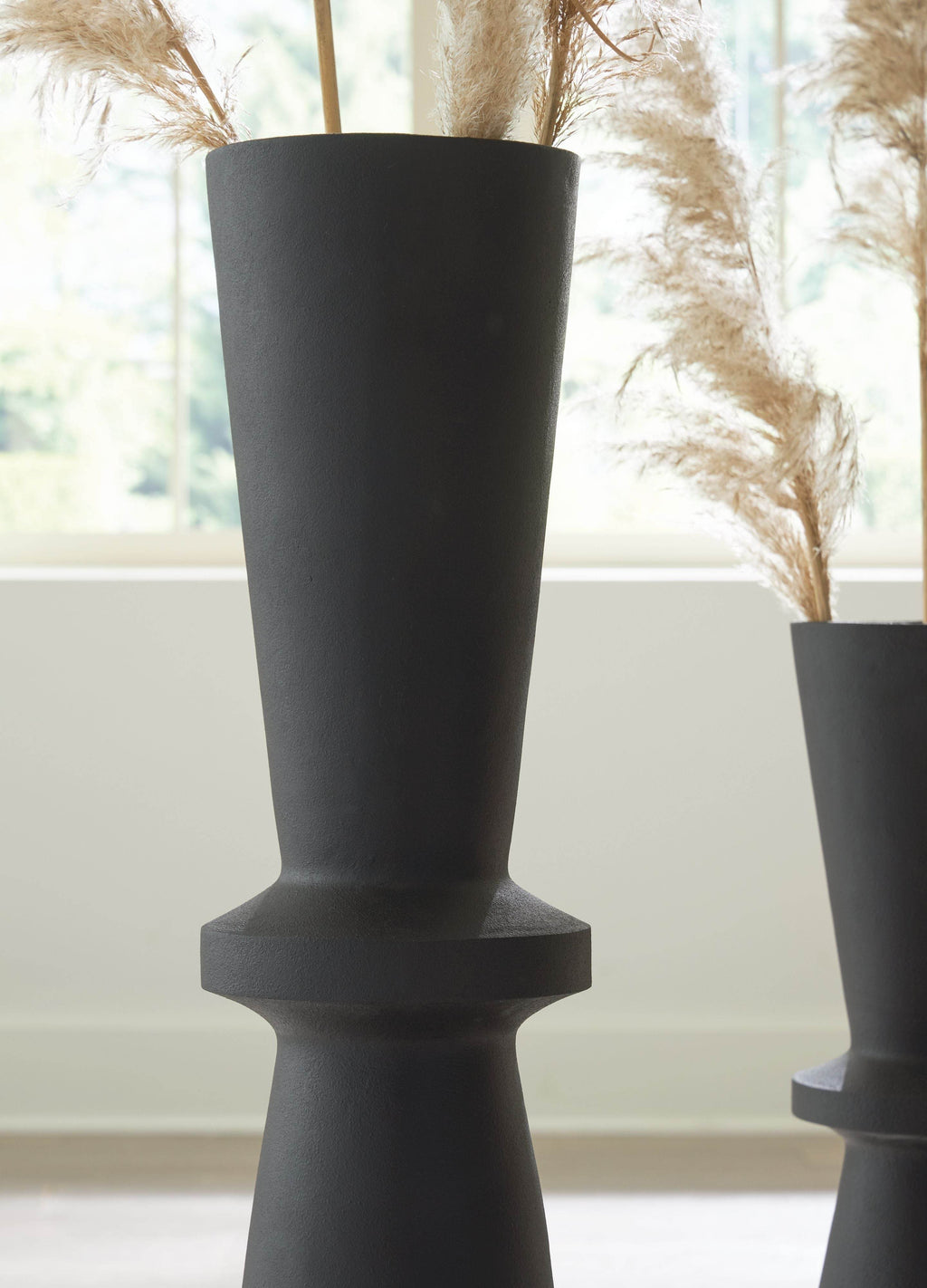 Collisten - Vase-2