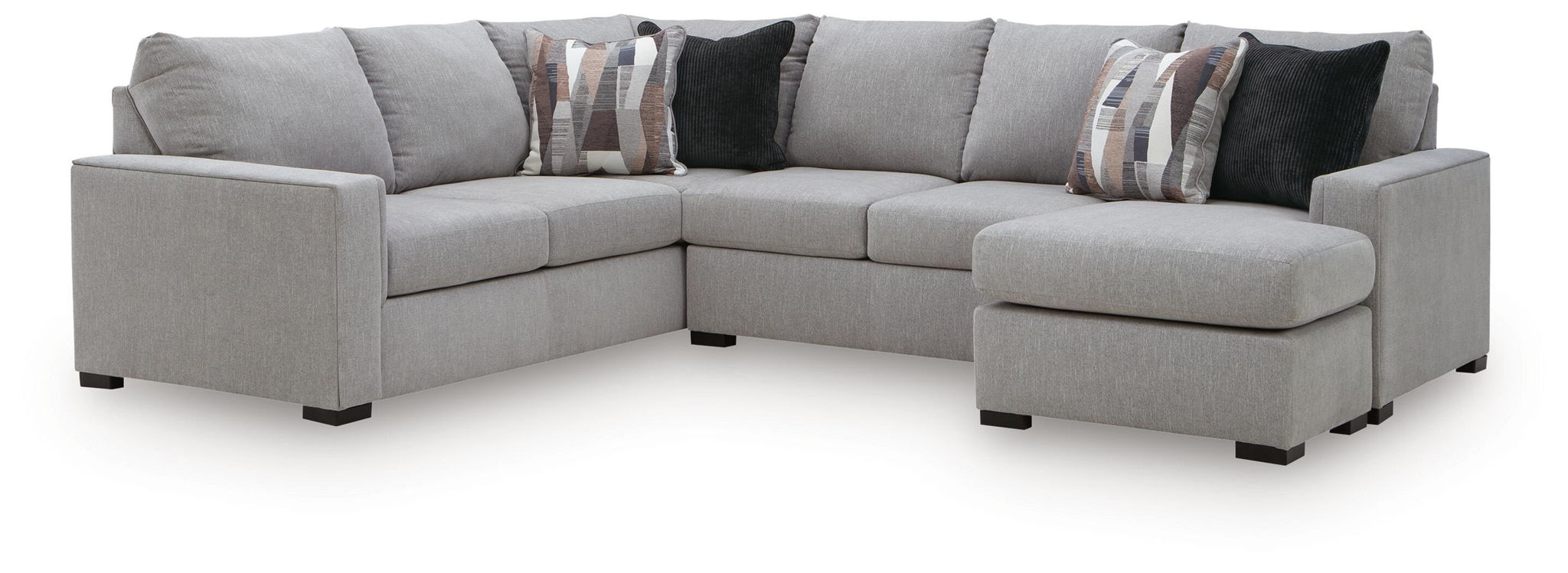Lakepoint - Sectional-1