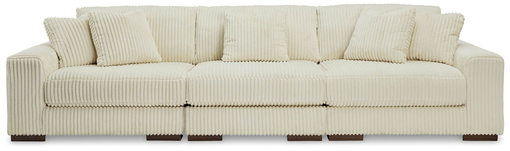 Lindyn - Sectional-8