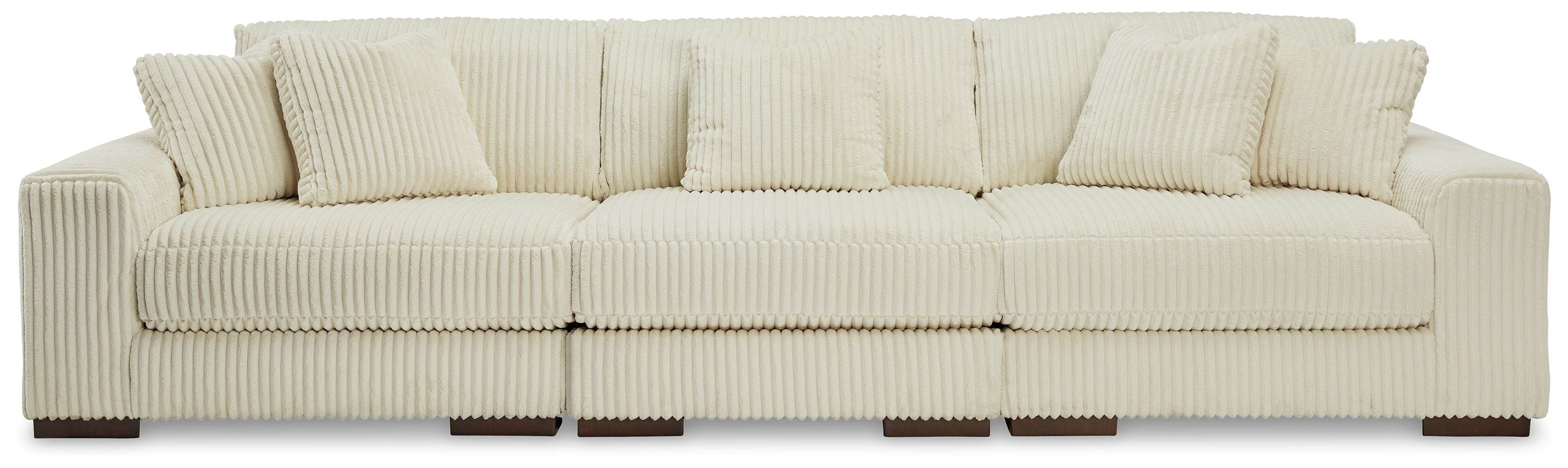 Lindyn - Sectional-8