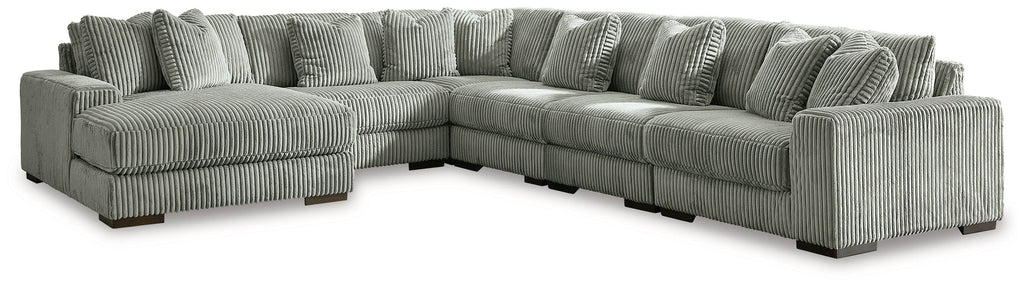 Lindyn - Sectional-10