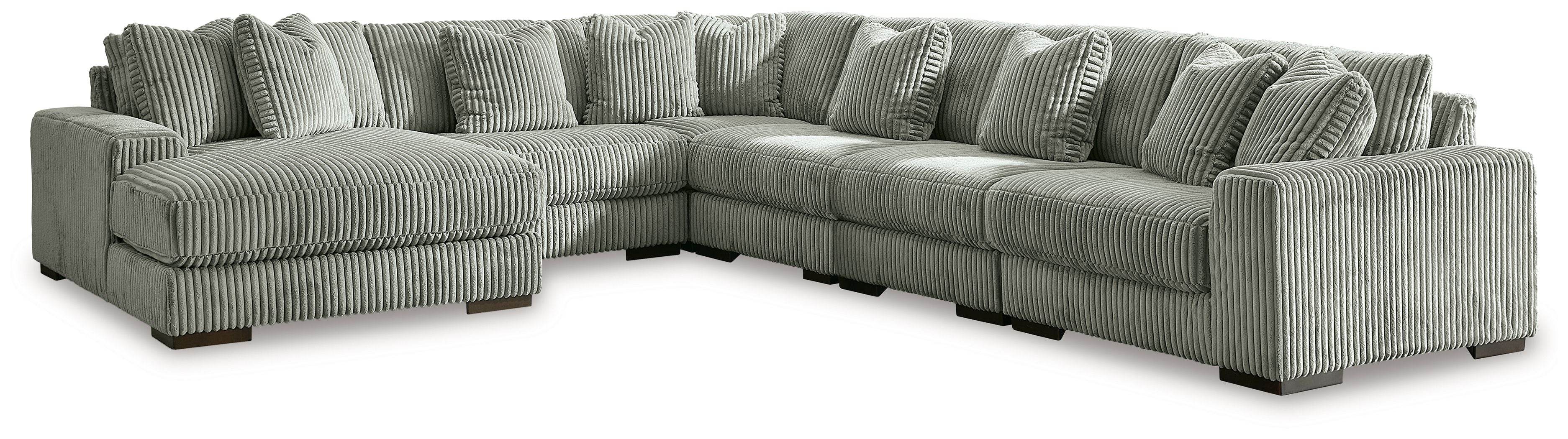 Lindyn - Sectional-10