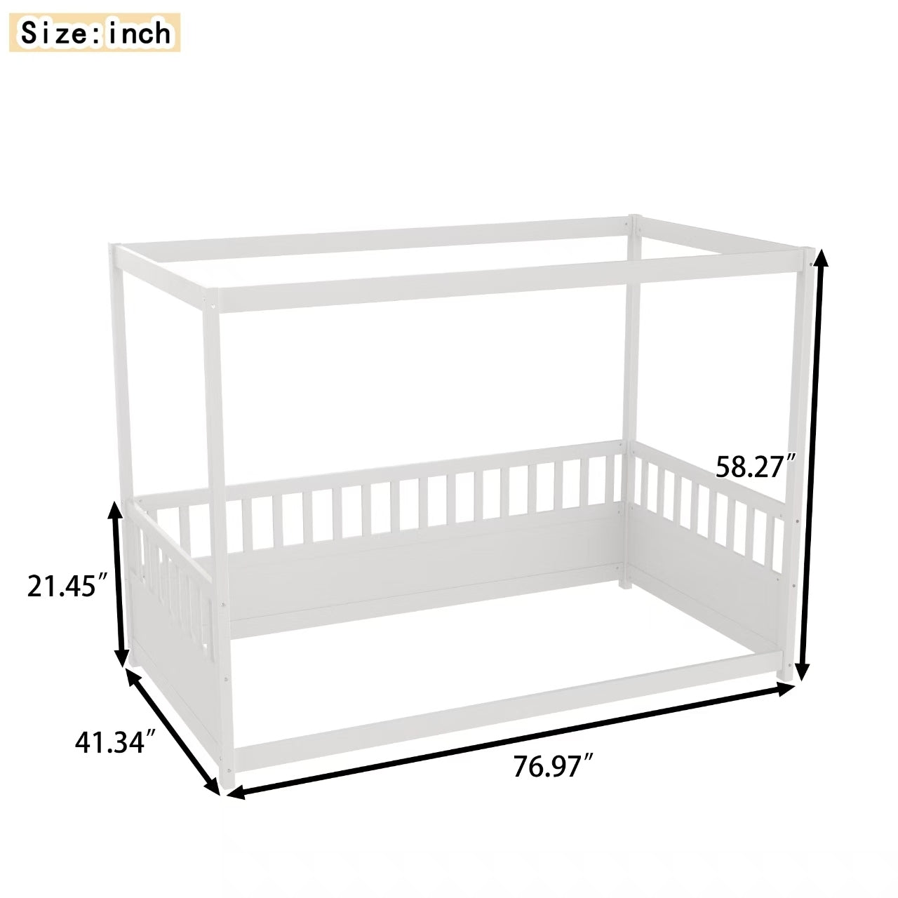 24594639