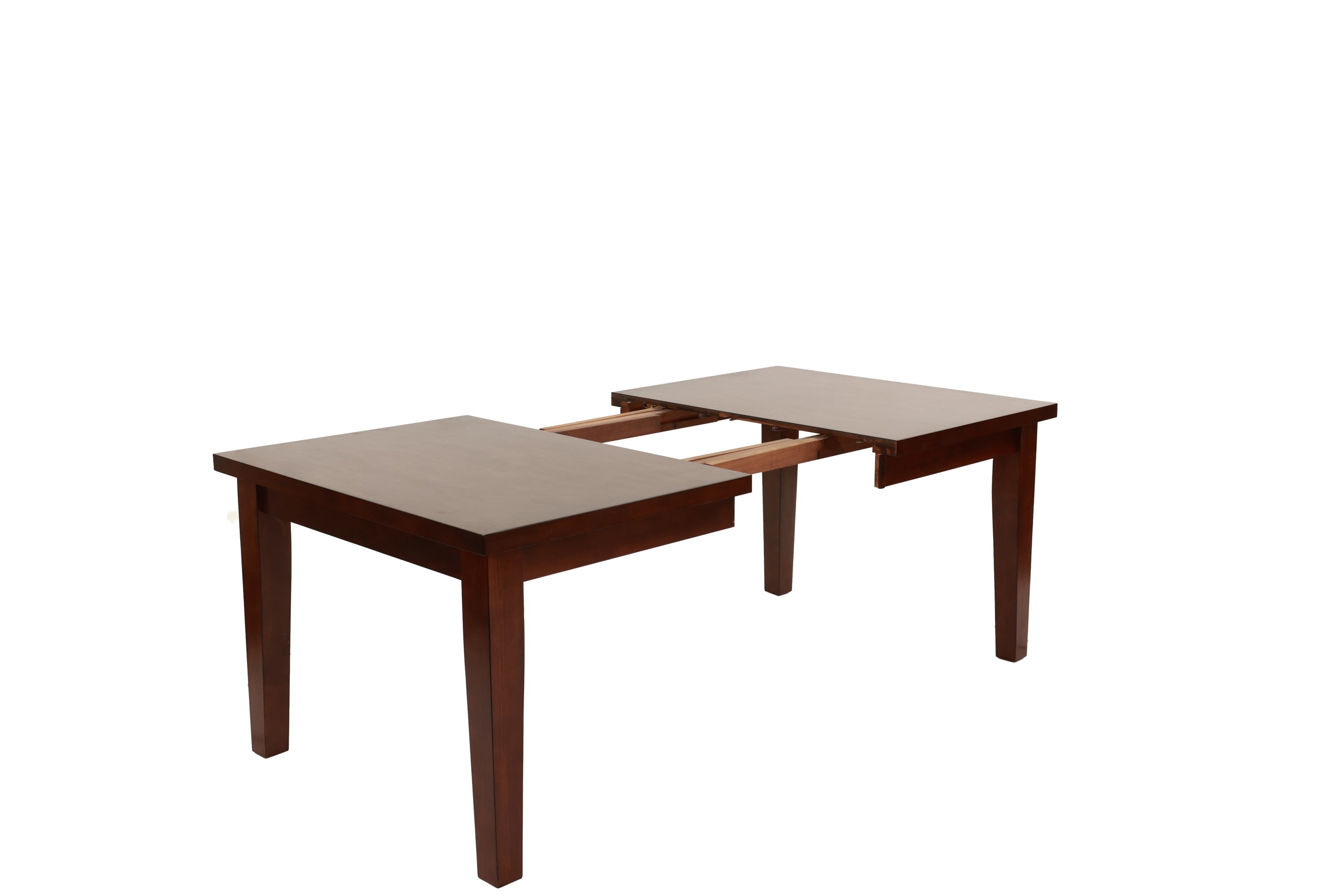 24469811