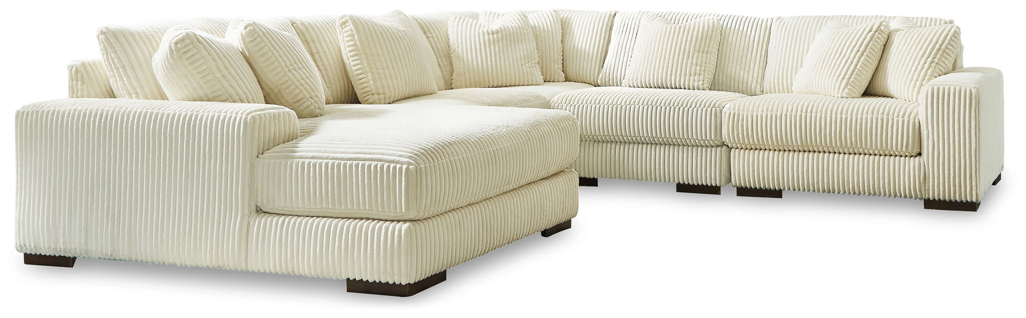 Lindyn - Sectional-32