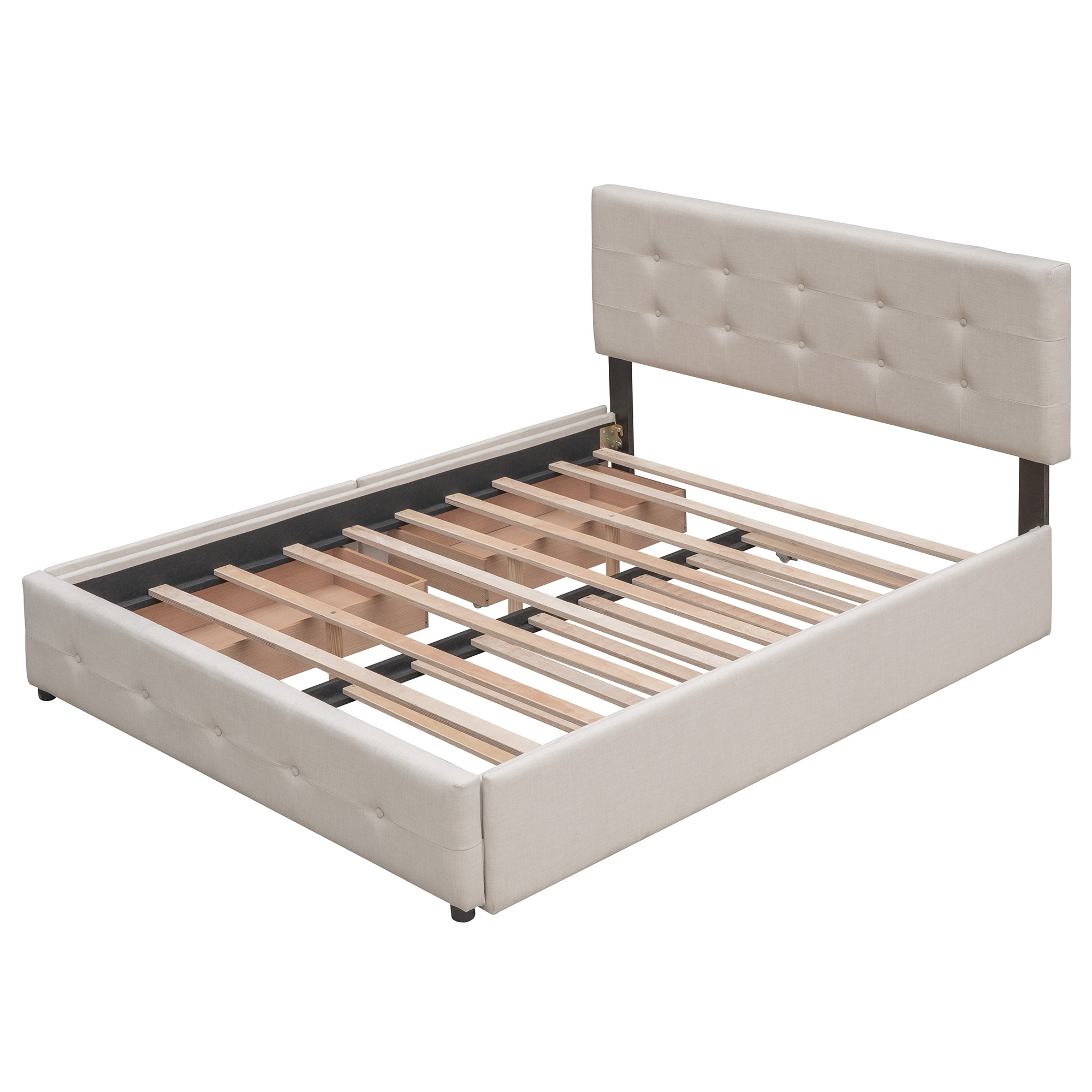 24295962