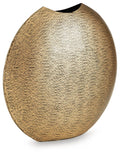 Iansboro - Vase-1