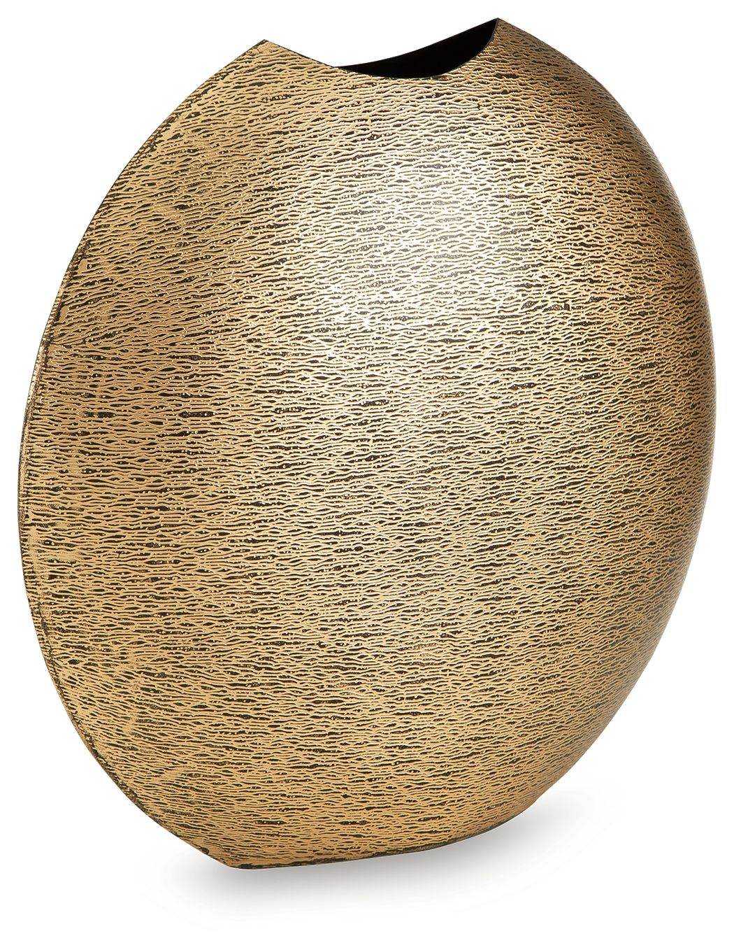Iansboro - Vase-1