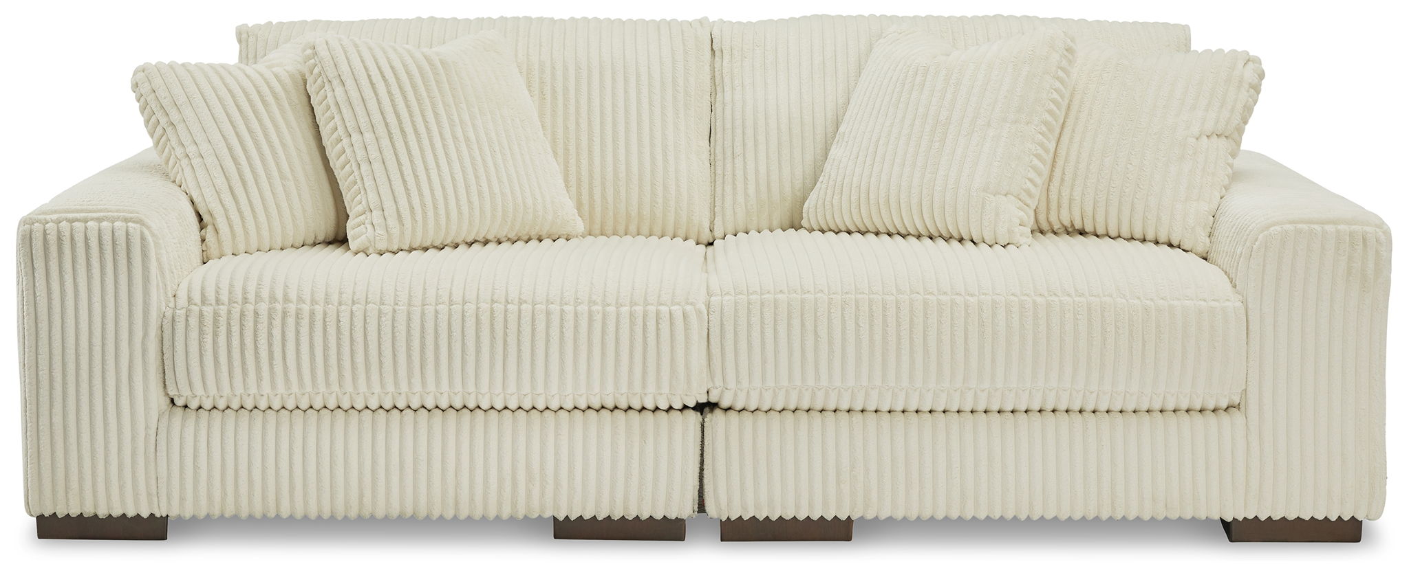 Lindyn - Sectional-0