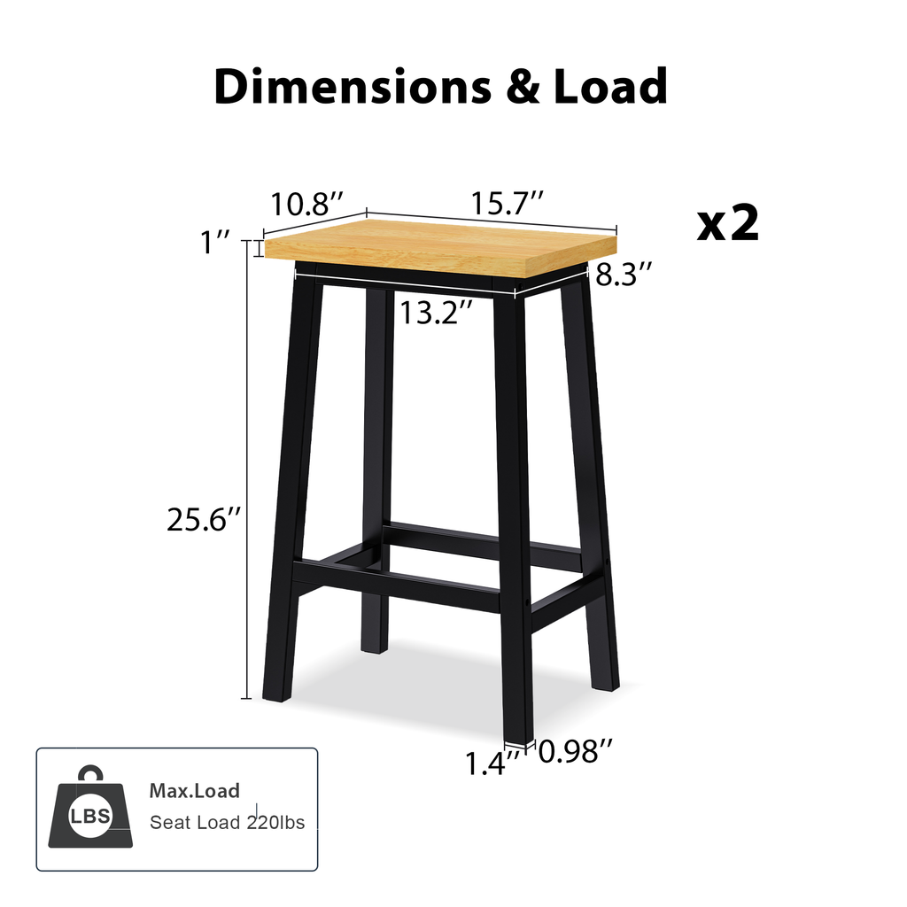 24480989