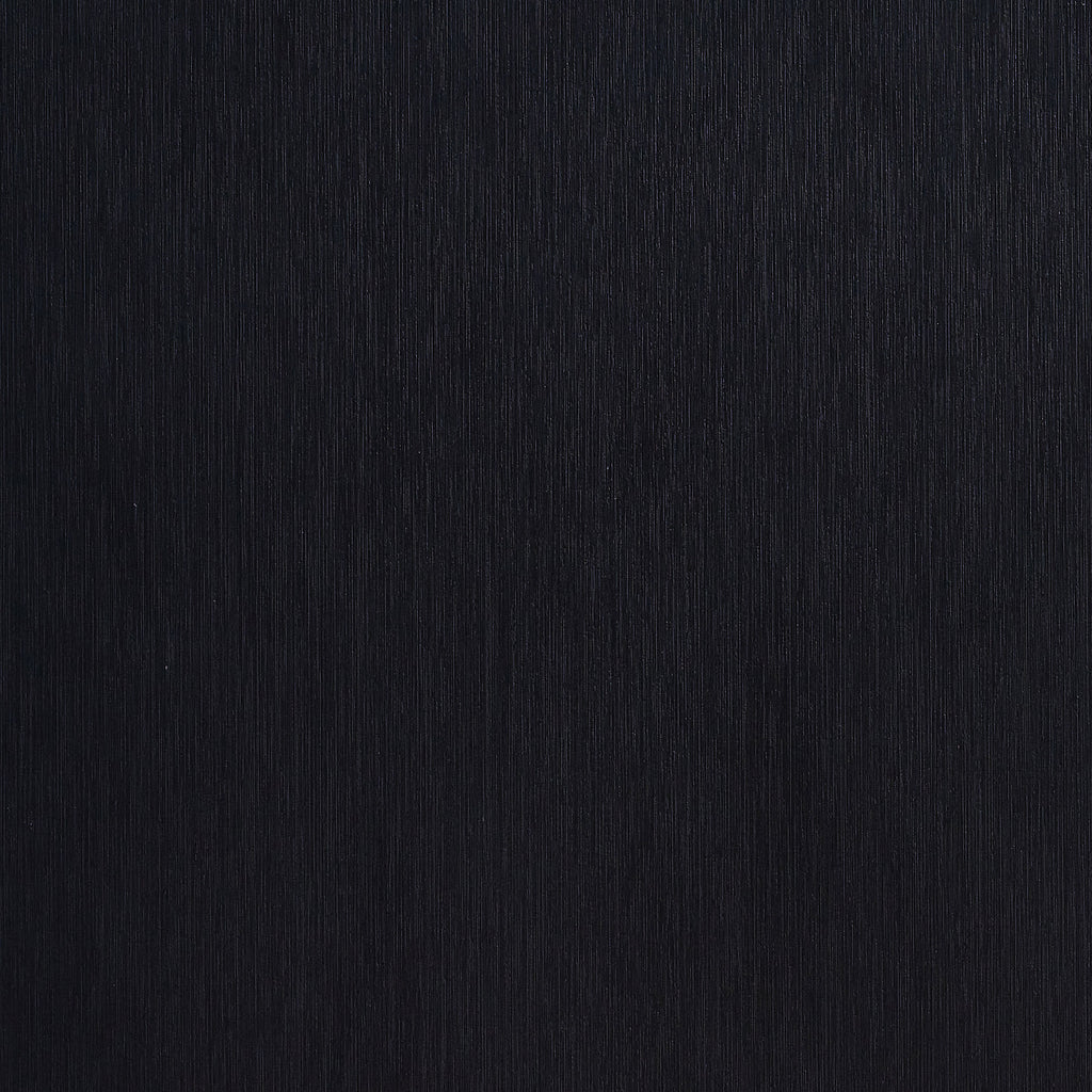 24336981