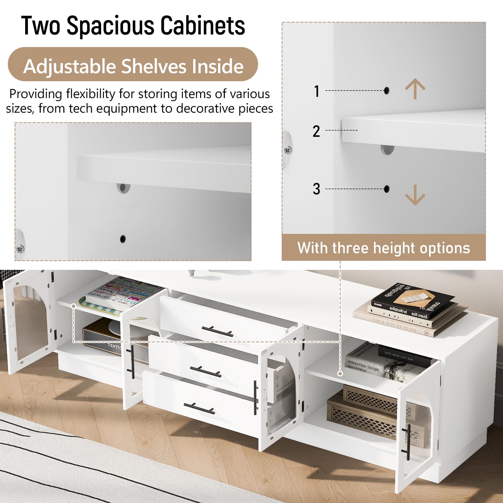 24917457