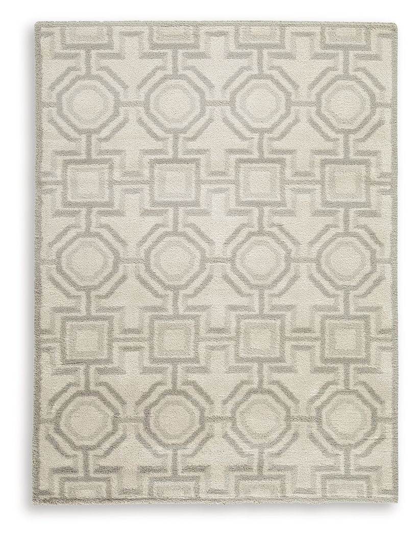 Maconville - Rug-1