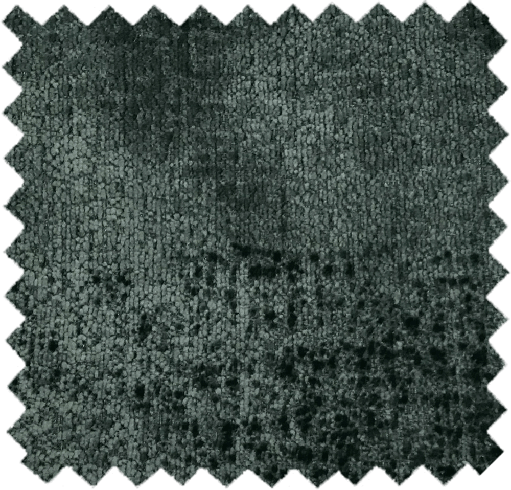 24921369