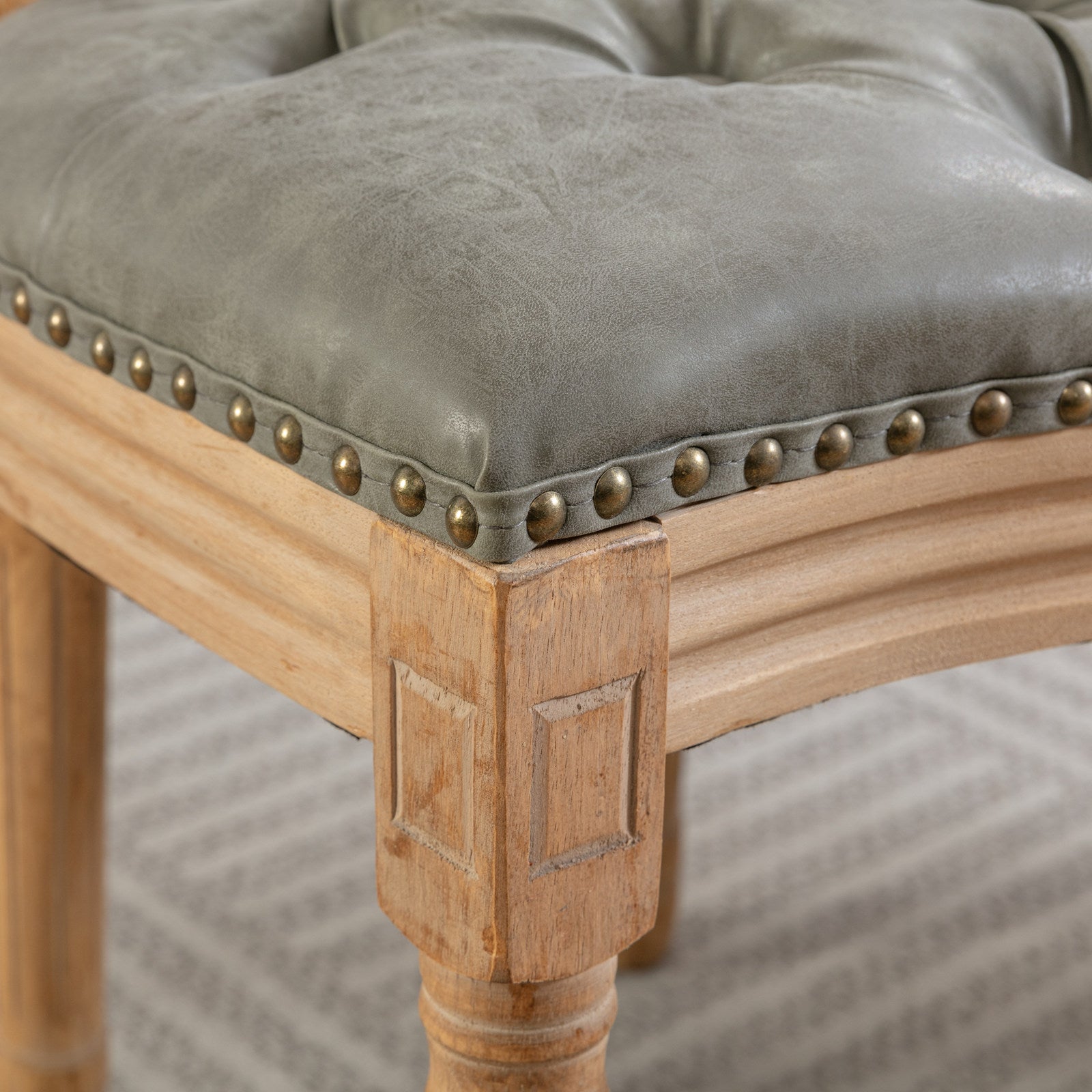24473211