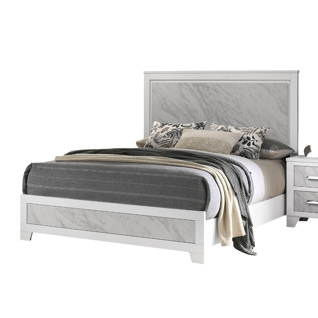 24489661
