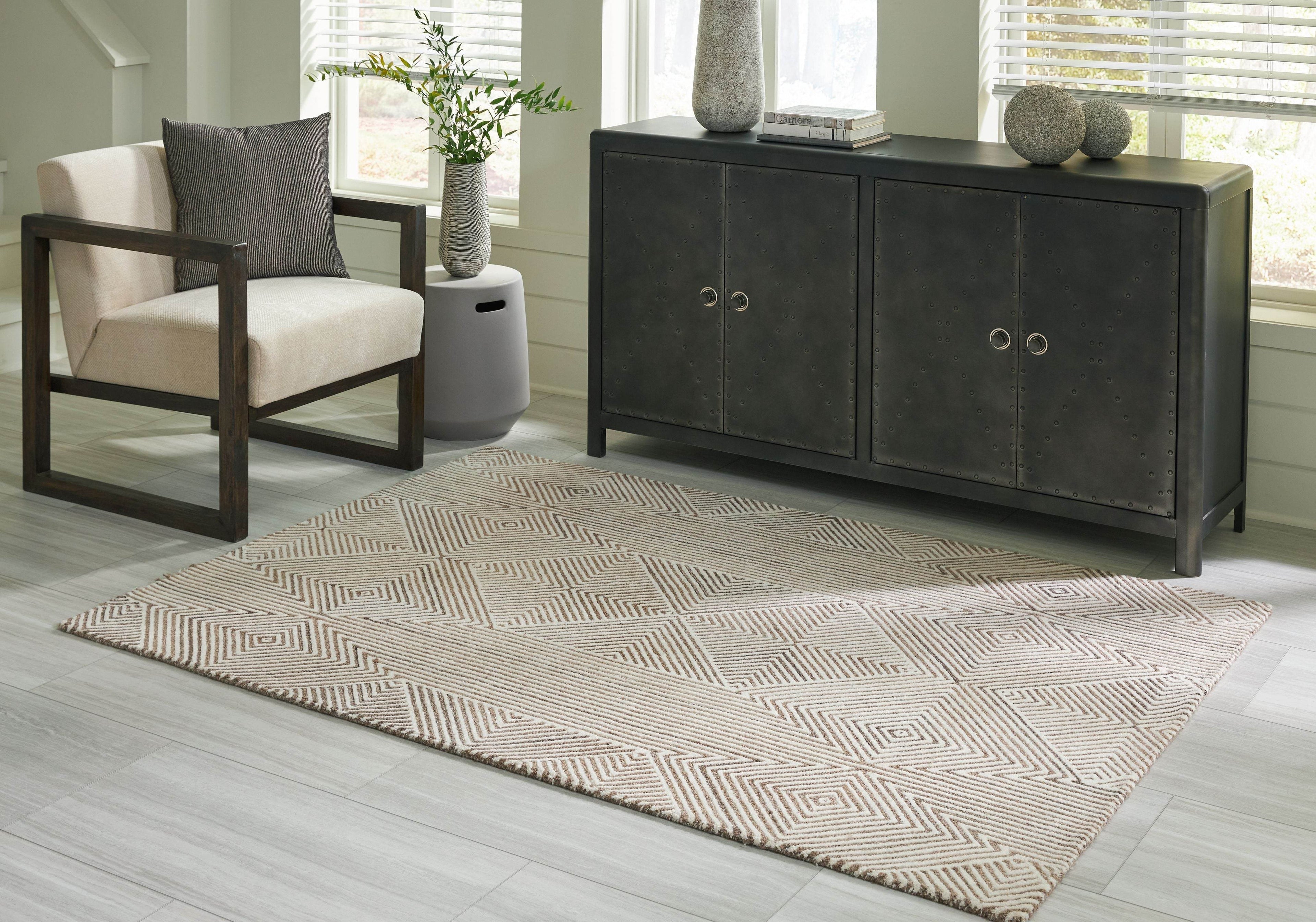 Jadott - Rug-2
