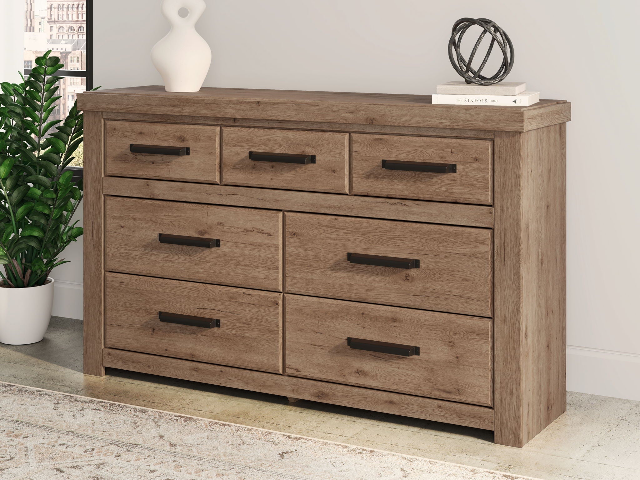 Oliandon - Dresser-4
