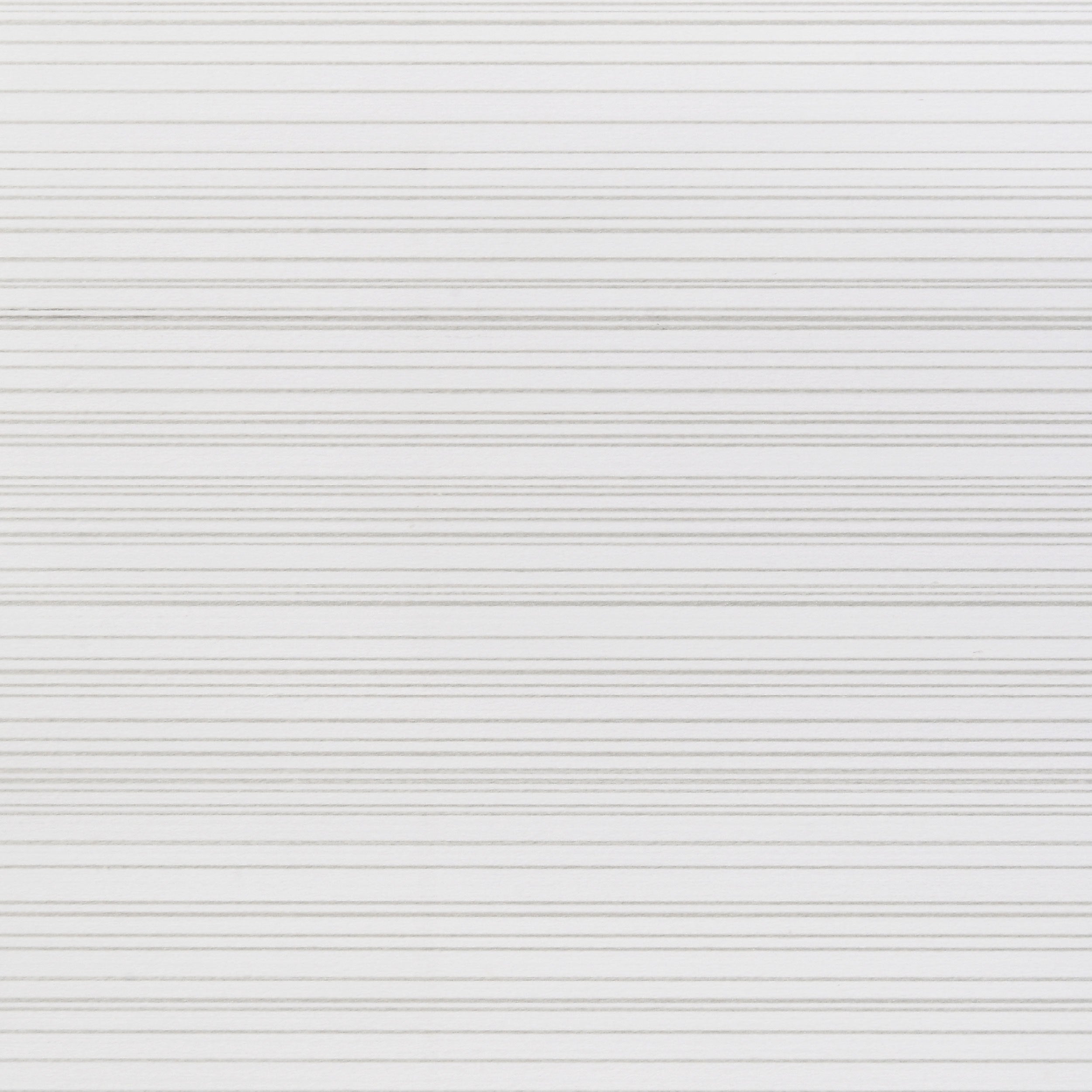 24693646