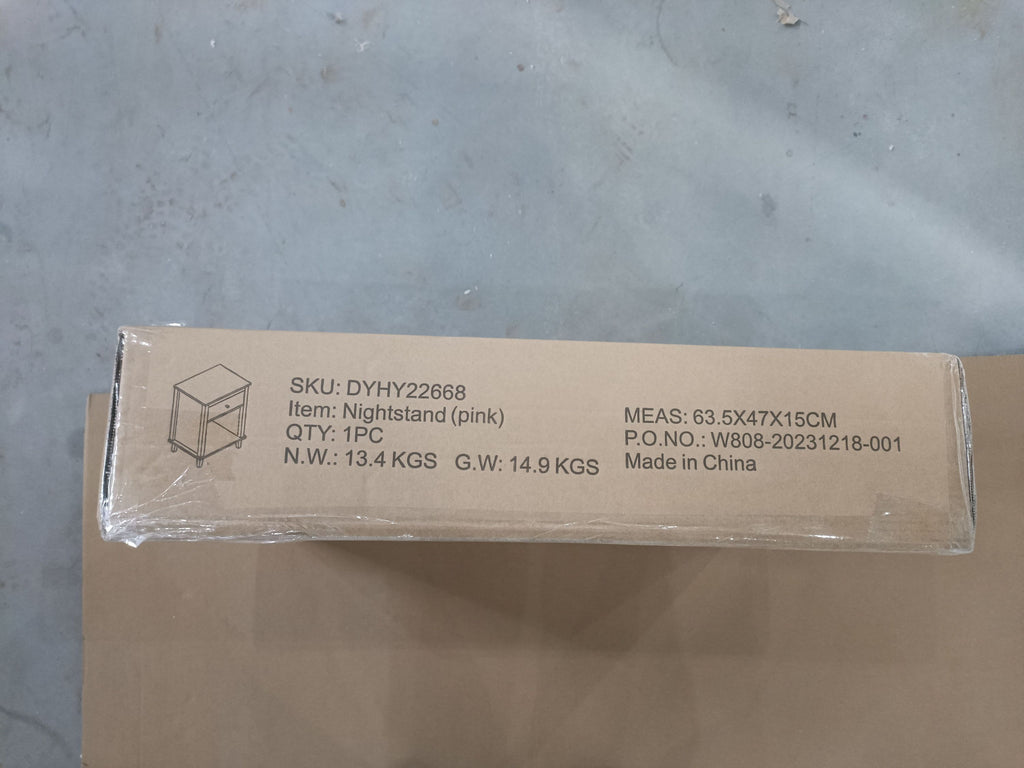 24220448