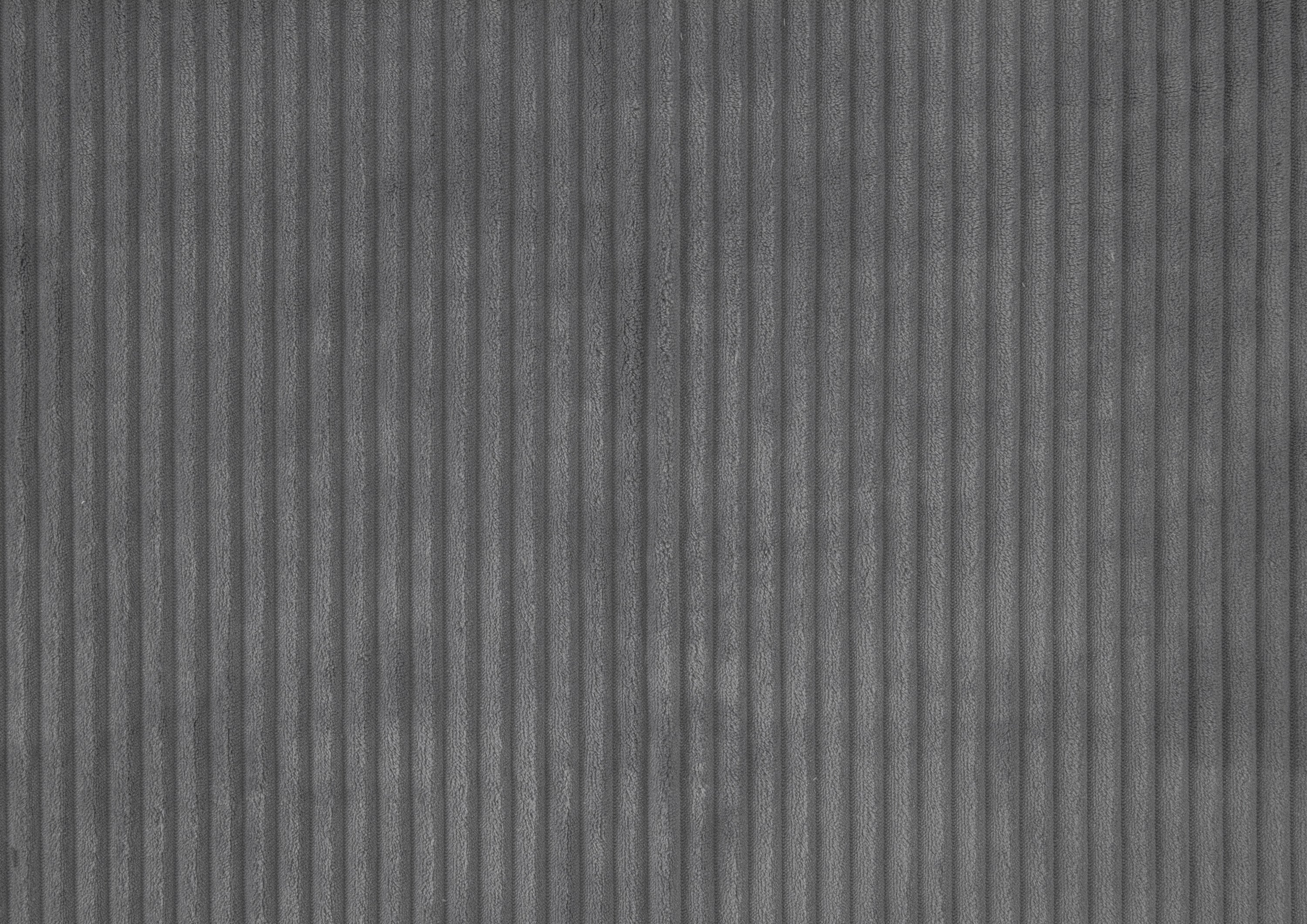 24696515