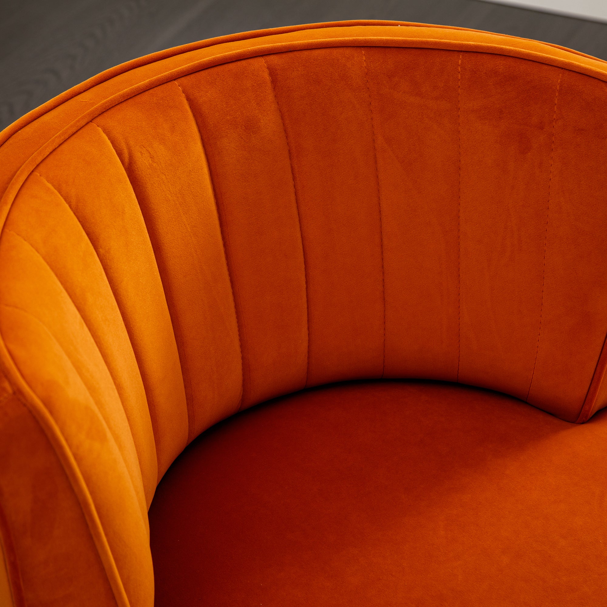 25700546