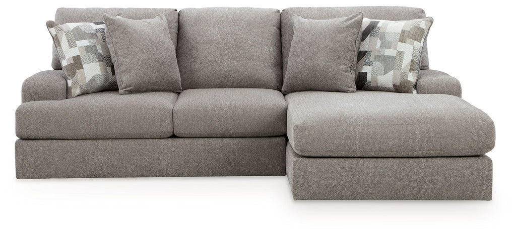 Lindon - Sectional-1