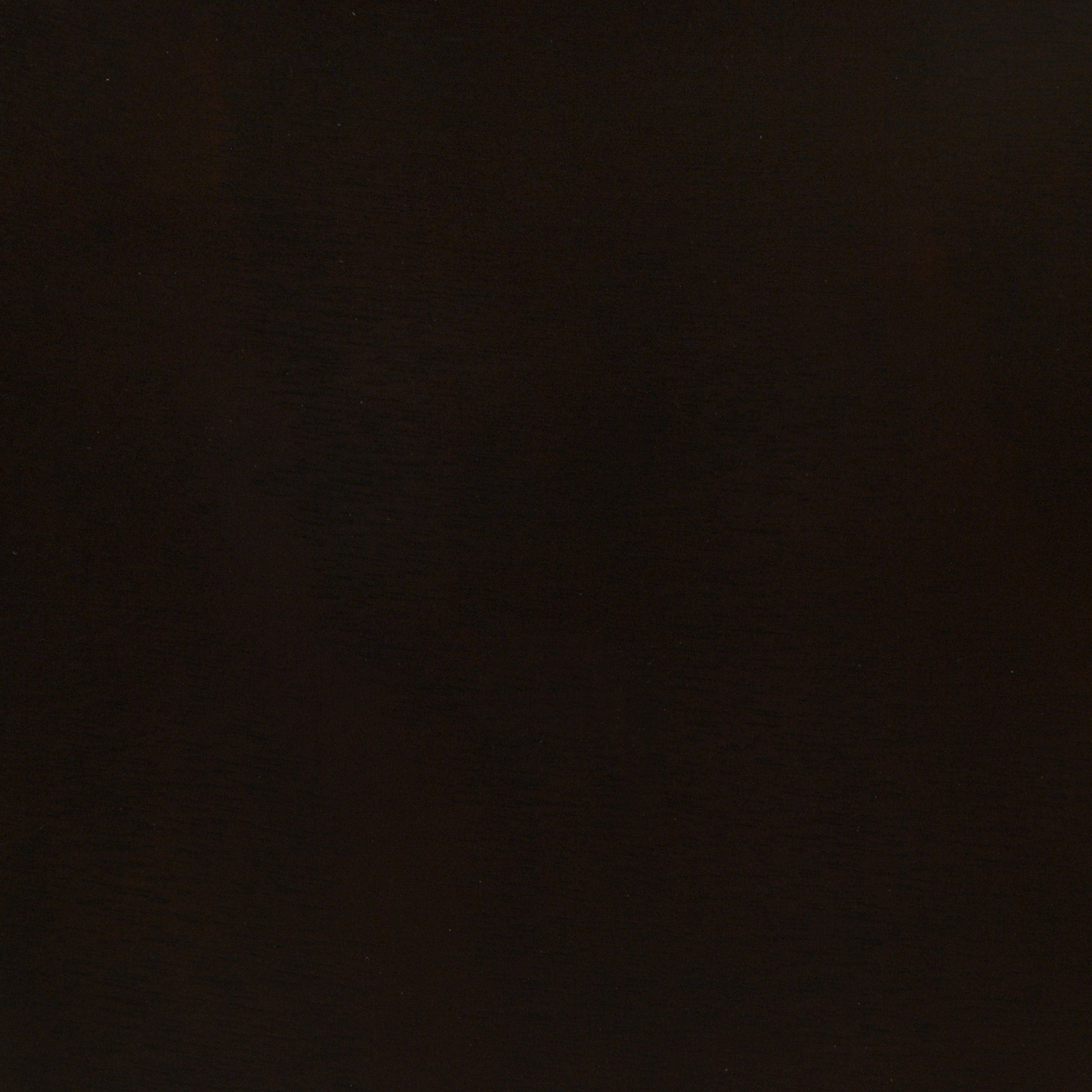 24490051