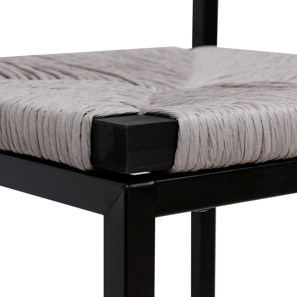 24480959