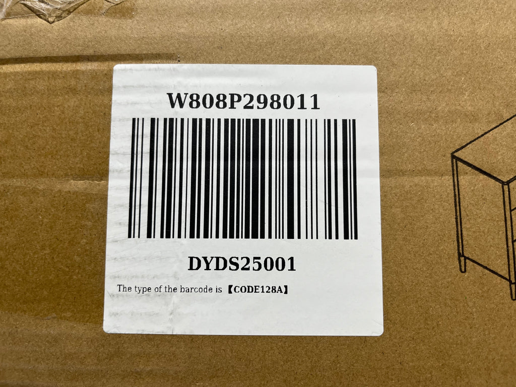 24217545