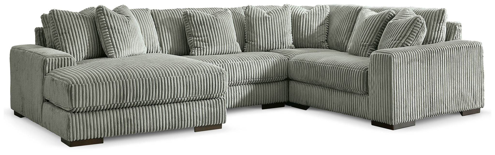 Lindyn - Sectional-18