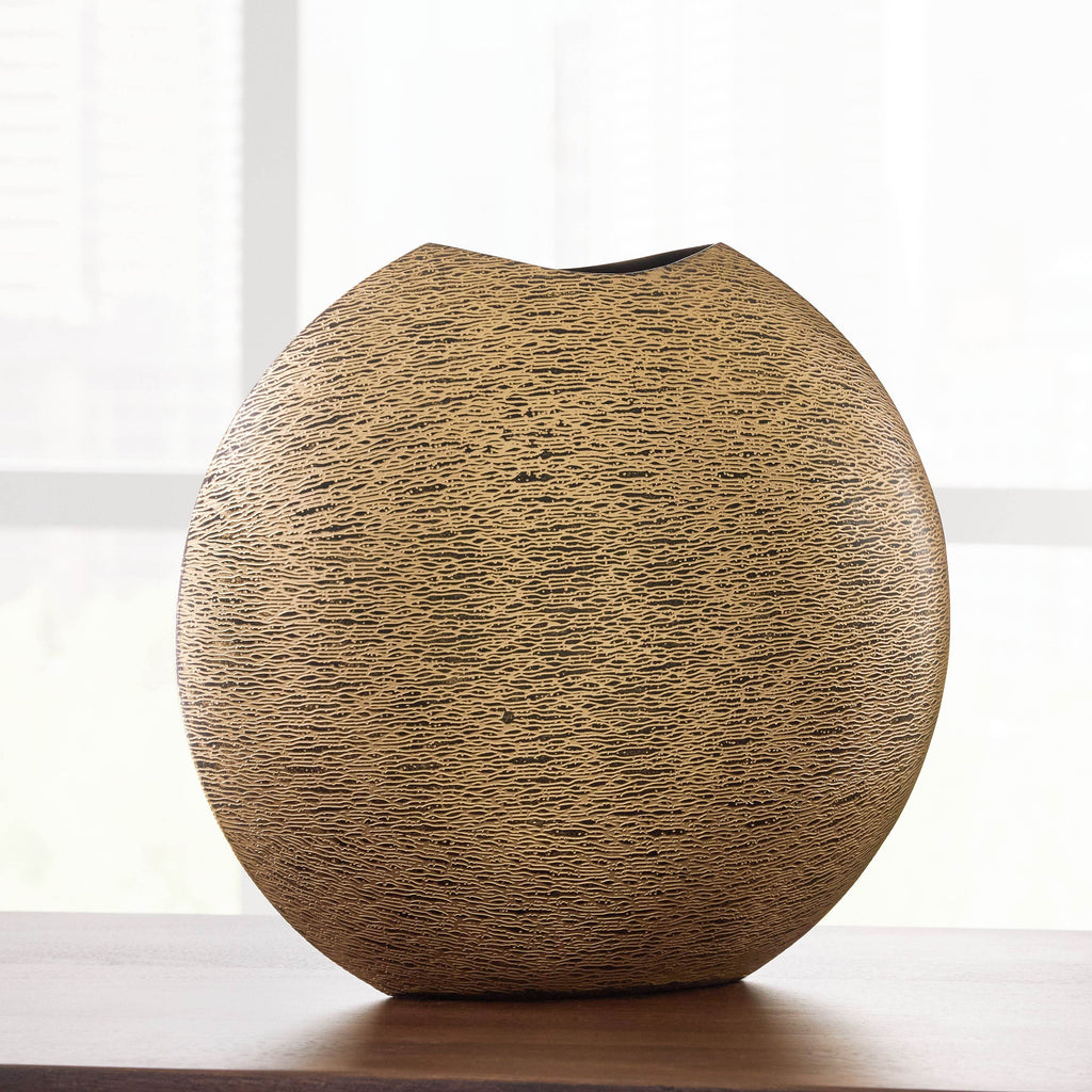 Iansboro - Vase-2