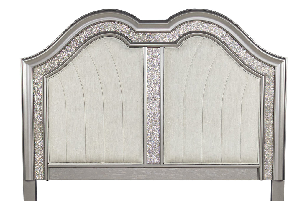 24598159