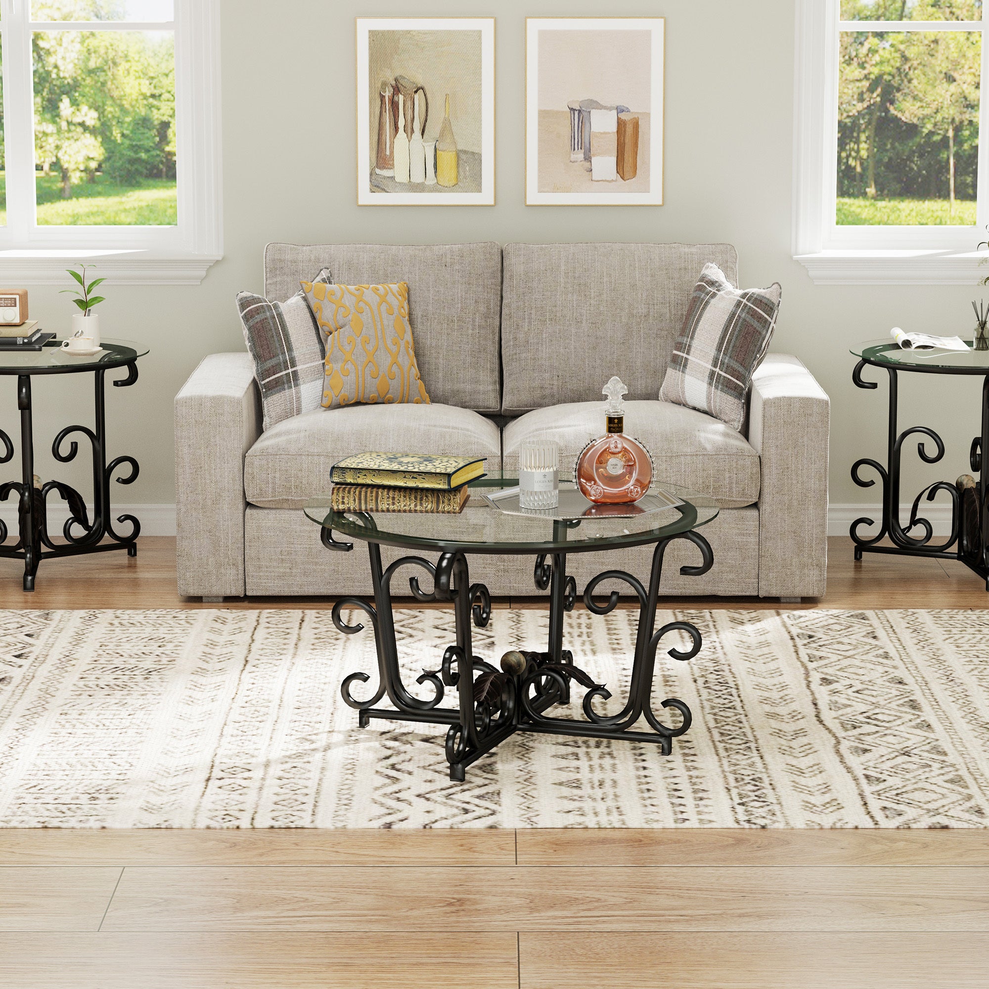 24341295