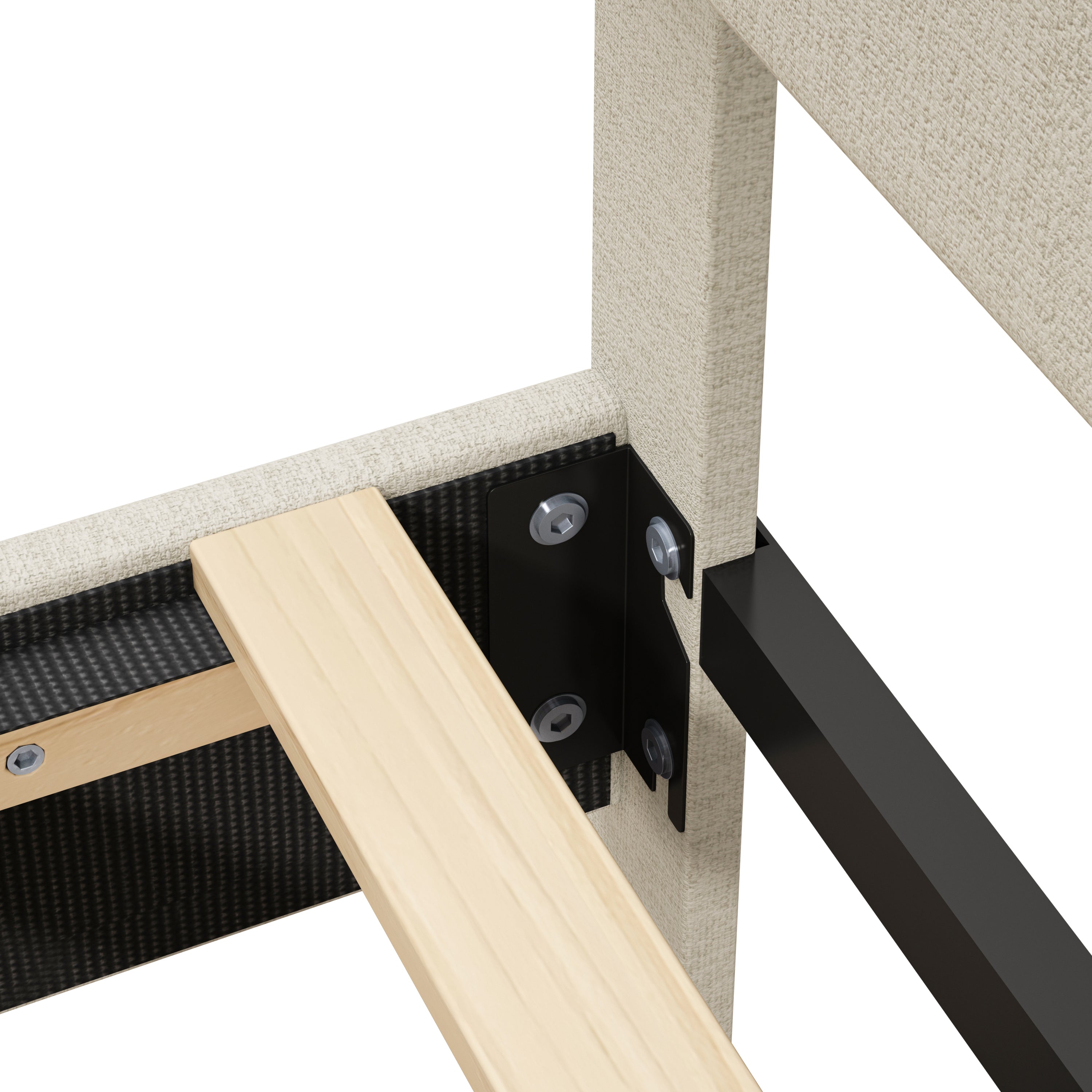 24218266