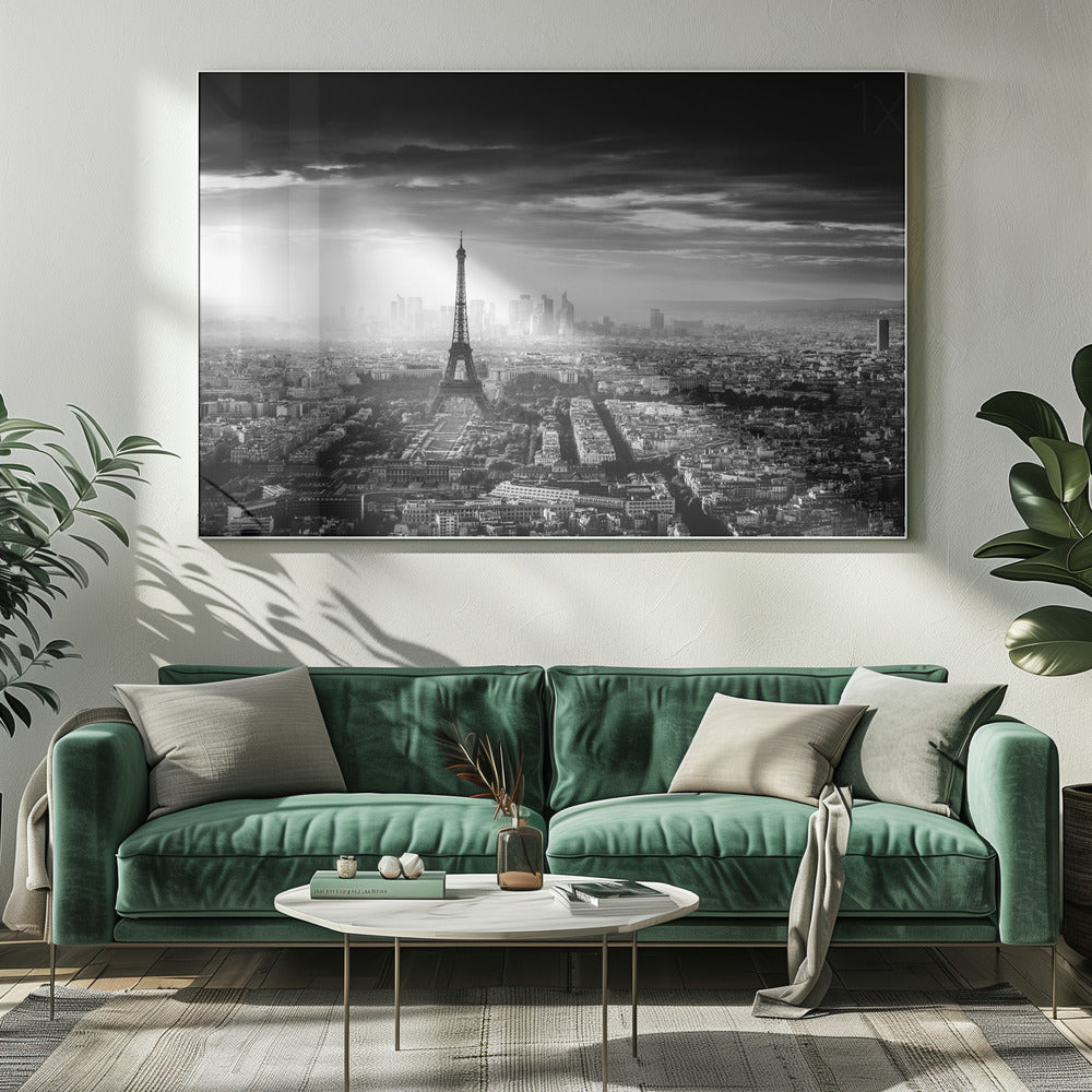 Paris-5