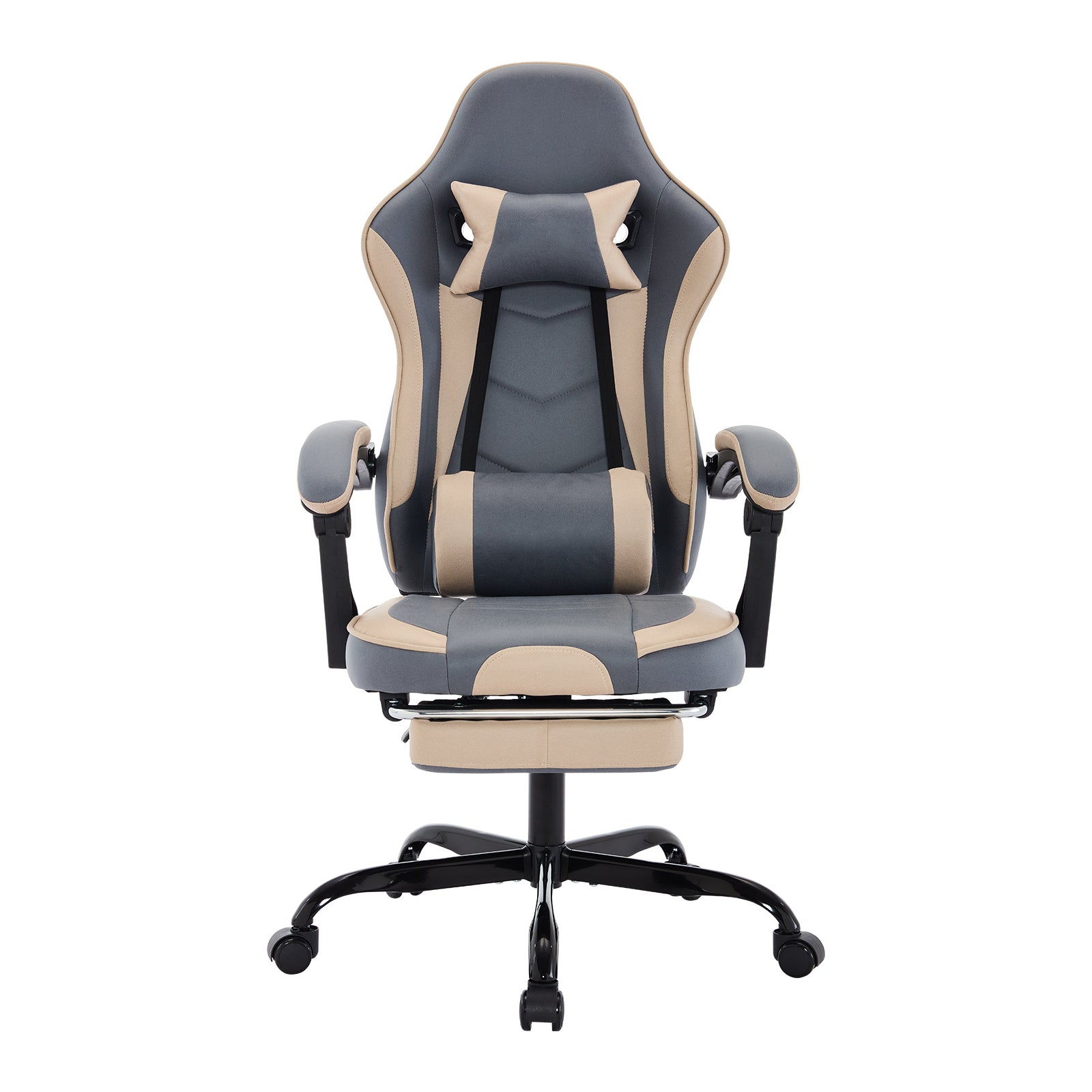 Ergonomic Gaming Chair