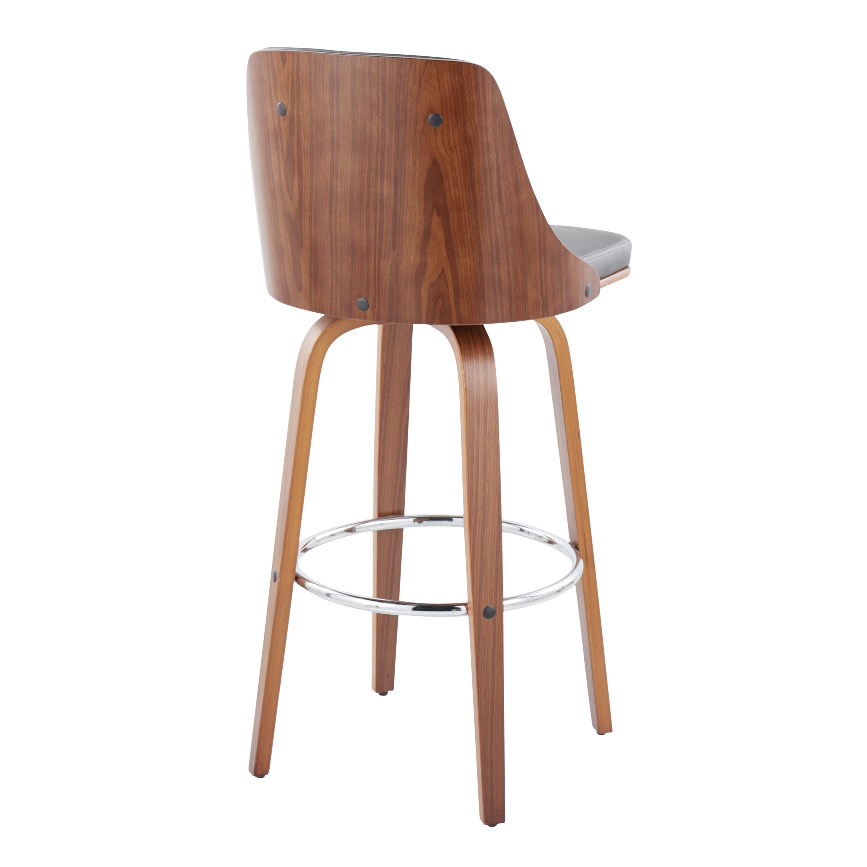 24482697