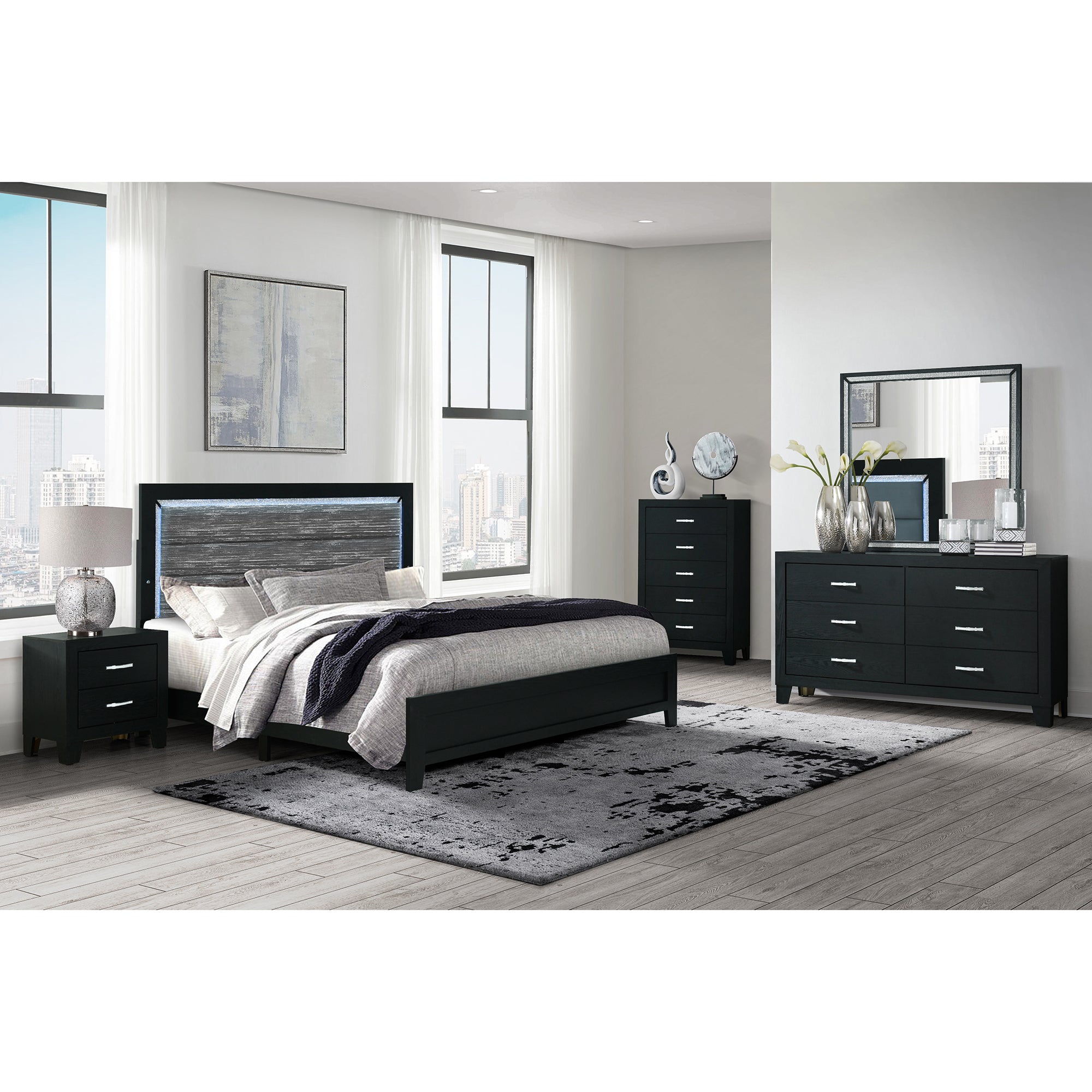 24490058