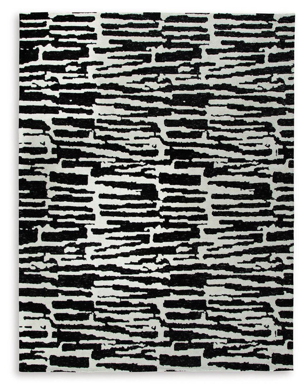 Bramshaw - Area Rug-1