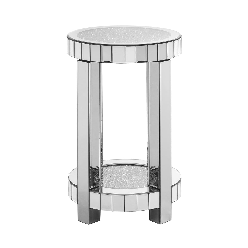 24341676