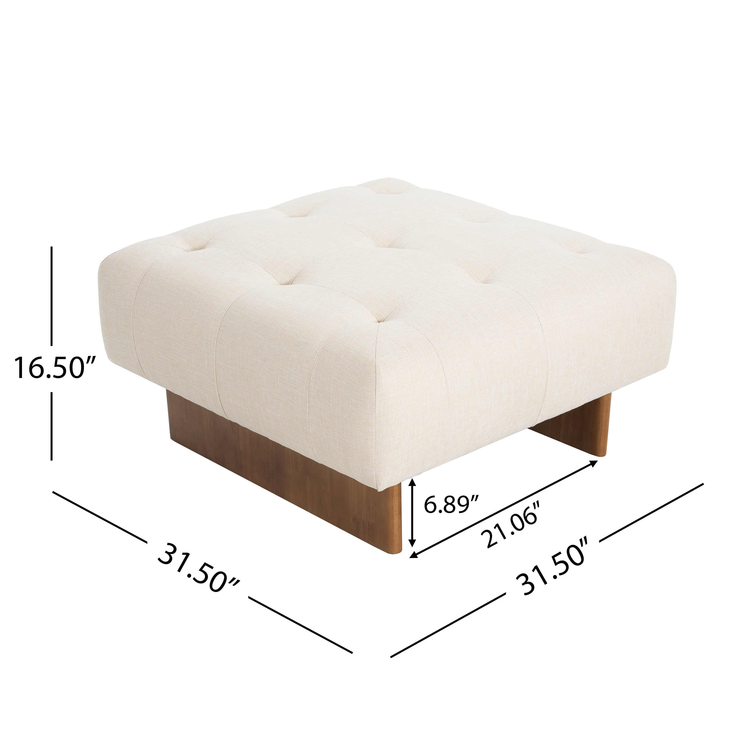 25173190