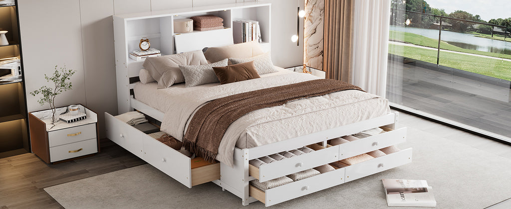 24488596