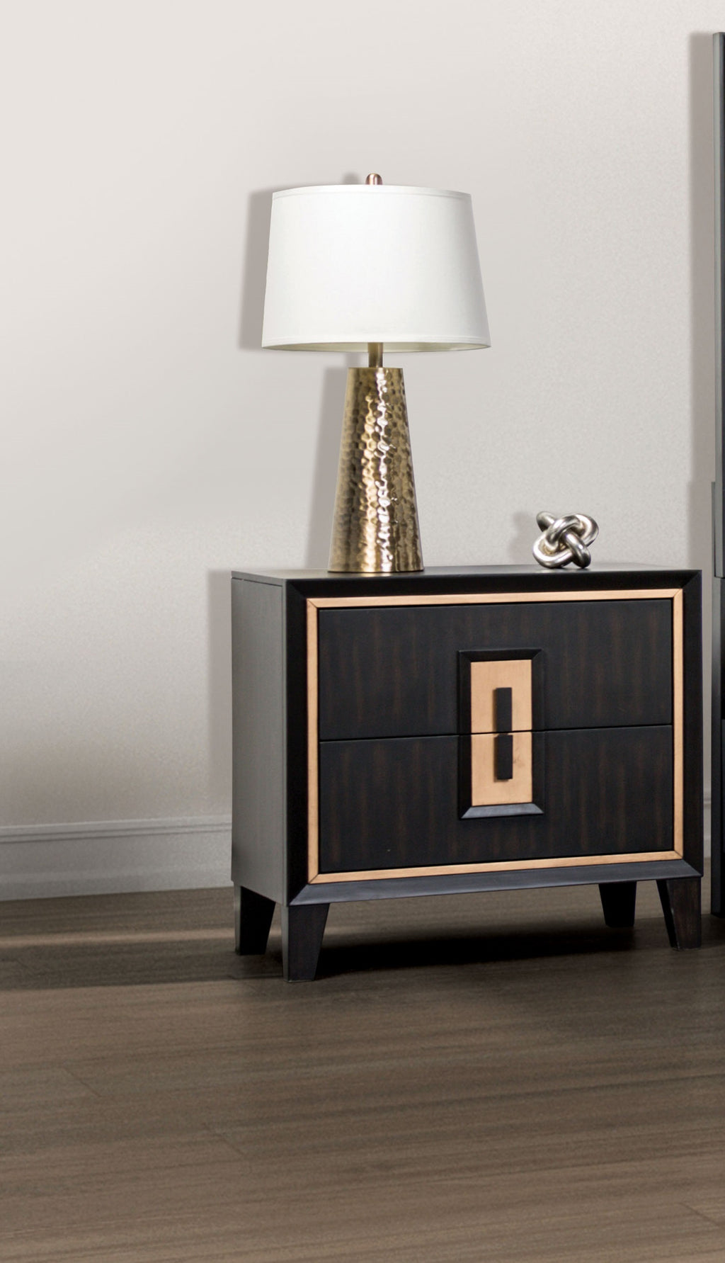 24924545